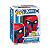 Funko Pop! Marvel X-Men Onslaught 1503 Exclusivo SDCC 2025 - Imagem 3