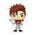 Funko Pop! Marvel X-Men Gambit  1505 Exclusivo - Imagem 2