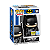 Funko Pop! Dc Comics Batman 569 Exclusivo SDCC 2025 - Imagem 3