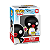 Funko Pop! Animation Pingu 1958 Exclusivo SDCC 2025 - Imagem 3