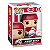 Funko Pop! Baseball MLB Johnny Bench 83 Exclusivo - Imagem 3