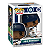 Funko Pop! Baseball MLB Julio Rodriguez 104 Exclusivo - Imagem 3