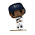 Funko Pop! Baseball MLB Julio Rodriguez 104 Exclusivo - Imagem 2