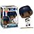 Funko Pop! Baseball MLB Julio Rodriguez 104 Exclusivo - Imagem 1