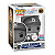 Funko Pop! Baseball MLB Jackie Robinson 42 Exclusivo - Imagem 3