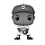 Funko Pop! Baseball MLB Jackie Robinson 42 Exclusivo - Imagem 2