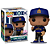 Funko Pop! Baseball MLB Luis Castillo 58 Exclusivo - Imagem 1