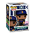 Funko Pop! Baseball MLB Luis Castillo 58 Exclusivo - Imagem 3
