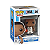 Funko Pop! Sports Basketball NBA Andrew Wiggins 20 - Imagem 3