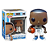 Funko Pop! Sports Basketball NBA Andrew Wiggins 20 - Imagem 1