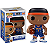Funko Pop! Sports Basketball NBA Carmelo Anthony 04 - Imagem 1