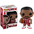 Funko Pop! Sports Basketball NBA Dwyane Wade 18 - Imagem 1