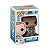 Funko Pop! Sports Basketball NBA Kevin Love 07 - Imagem 3