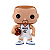 Funko Pop! Sports Basketball NBA Kevin Love 07 - Imagem 2