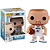 Funko Pop! Sports Basketball NBA Kevin Love 07 - Imagem 1