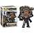 Funko Pop! Television Fallout Maximus 1765 - Imagem 1