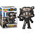 Funko Pop! Television Fallout Maximus 1765 Exclusivo Chase - Imagem 1
