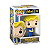 Funko Pop! Television Fallout Vault Boy 1767 - Imagem 3