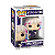Funko Pop! Television Wandinha Wednesday Enid Sinclair 1816 - Imagem 3