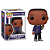 Funko Pop! Television Wandinha Wednesday Bianca Barclay 1817 - Imagem 1