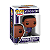Funko Pop! Television Wandinha Wednesday Bianca Barclay 1817 - Imagem 3