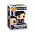 Funko Pop! Television Wandinha Pugsley Addams 1819 - Imagem 3