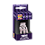 Funko Pop! Keychain Chaveiro Television Wandinha Wednesday Thing - Imagem 3