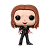 Funko Pop! Television Buffy A Caça Vampiros Willow 1729 - Imagem 2