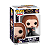 Funko Pop! Television Buffy A Caça Vampiros Willow 1729 - Imagem 3