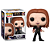 Funko Pop! Television Buffy A Caça Vampiros Willow 1729 - Imagem 1