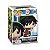 Funko Pop! Animation Demon Slayer Giyu Tomioka 2034 Exclusivo - Imagem 3