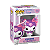 Funko Pop! Animation Sanrio My Melody Kuromi 119 - Imagem 3