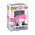 Funko Pop! Animation Sanrio My Melody Kuromi My Melody 120 - Imagem 3