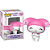 Funko Pop! Animation Sanrio My Melody Kuromi My Melody 120 - Imagem 1