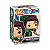 Funko Pop! Plus Animation Natal Demon Slayer Tanjiro Kamado 2032 - Imagem 3