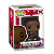 Funko Pop! Sports Basketball NBA Michael Jordan 55 Exclusivo - Imagem 3