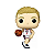 Funko Pop! Basketball NBA Larry Bird 110 Exclusivo - Imagem 2