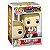 Funko Pop! Basketball NBA Larry Bird 110 Exclusivo - Imagem 3