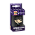 Funko Pop! Keychain Chaveiro Television Wandinha Wednesday Addams - Imagem 3