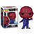 Funko Pop! Television Buffy A Caça Vampiros Sweet 1774 Exclusivo - Imagem 1