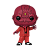 Funko Pop! Television Buffy A Caça Vampiros Sweet 1774 Exclusivo Chase - Imagem 2