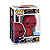 Funko Pop! Television Buffy A Caça Vampiros Sweet 1774 Exclusivo Chase - Imagem 3