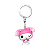 Funko Pop! Keychain Chaveiro Animation Sanrio My Melody - Imagem 2