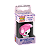 Funko Pop! Keychain Chaveiro Animation Sanrio My Melody - Imagem 3