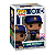 Funko Pop! Baseball MLB Luis Castillo 58 Exclusivo - Imagem 3