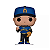 Funko Pop! Baseball MLB Luis Castillo 58 Exclusivo - Imagem 2