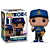 Funko Pop! Baseball MLB Luis Castillo 58 Exclusivo - Imagem 1