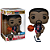 Funko Pop! Basketball NBA USA Magic Johnson 125 Exclusivo - Imagem 3