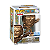 Funko Pop! Plus One Piece Franky  2180 Exclusivo Bronze - Imagem 3