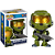 Funko Pop! Games Halo Master Chief 01 - Imagem 1